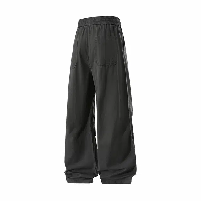 EVE Jeans