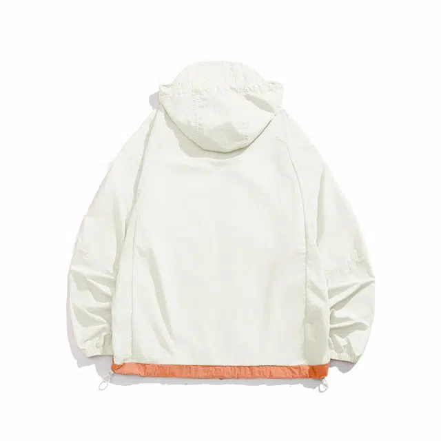 UPF50+