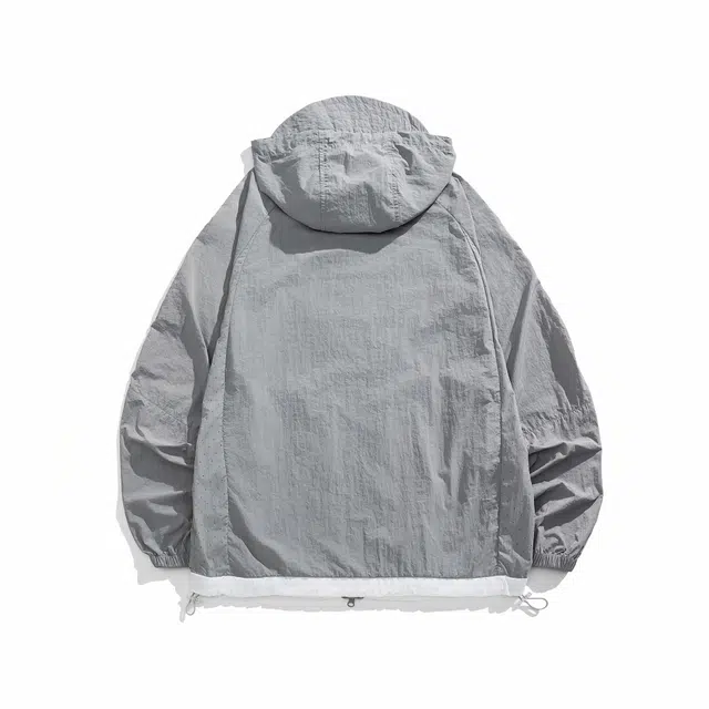 UPF50+