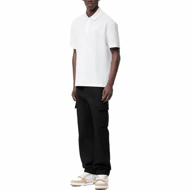 LOUIS VUITTON LV FW22 Polo