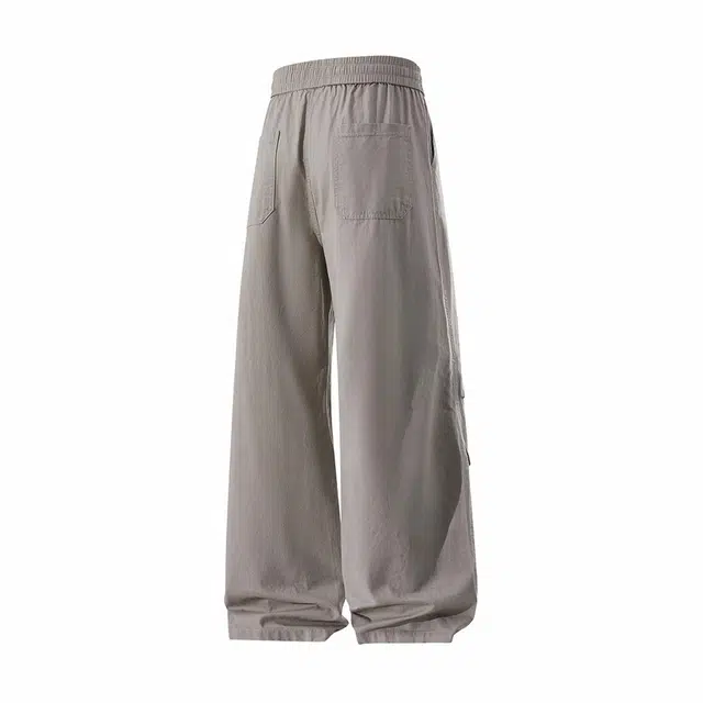 EVE Jeans