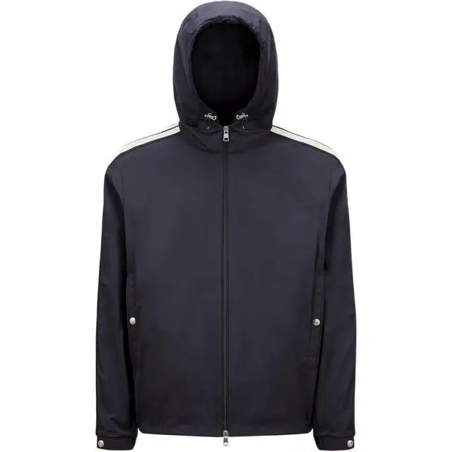 Moncler SS25