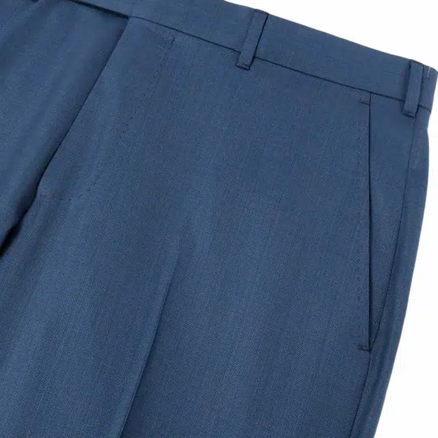 Zegna SS25