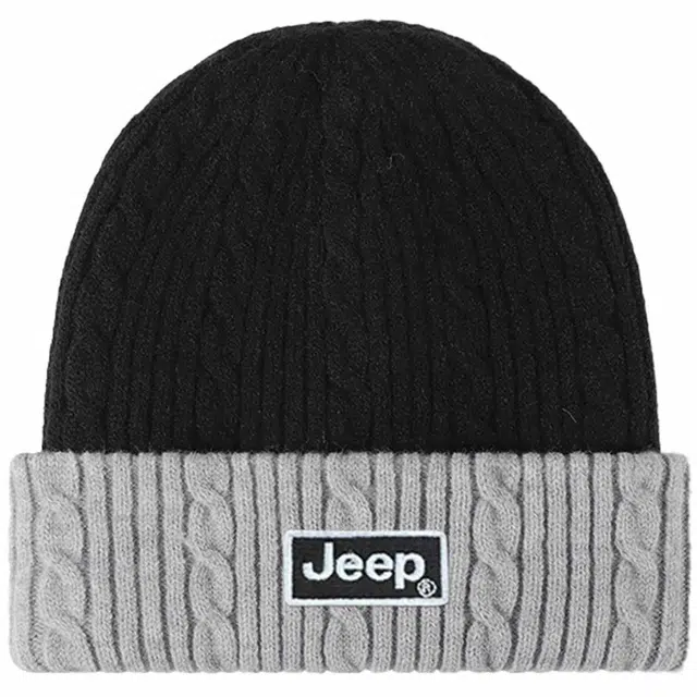 Jeep LOGO
