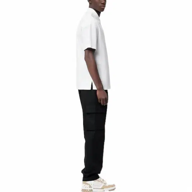LOUIS VUITTON LV FW22 Polo