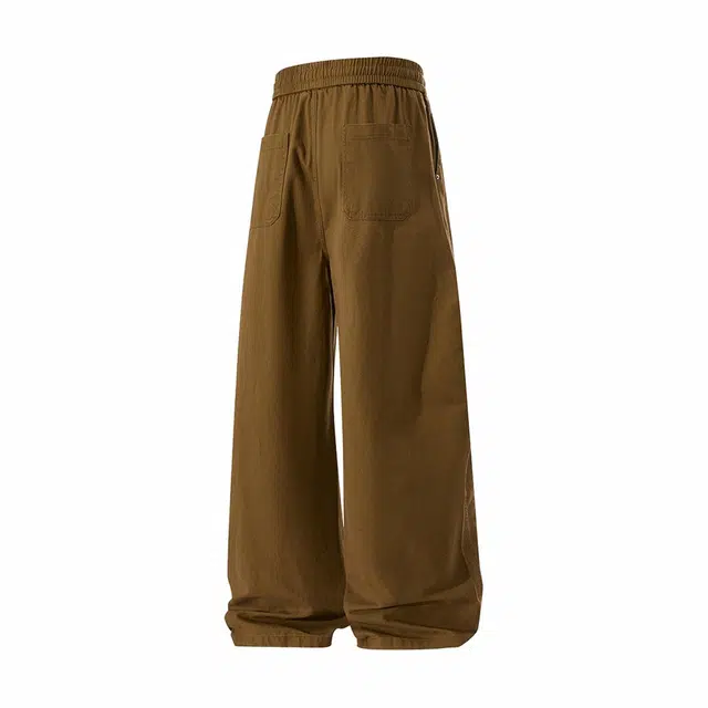 EVE Jeans