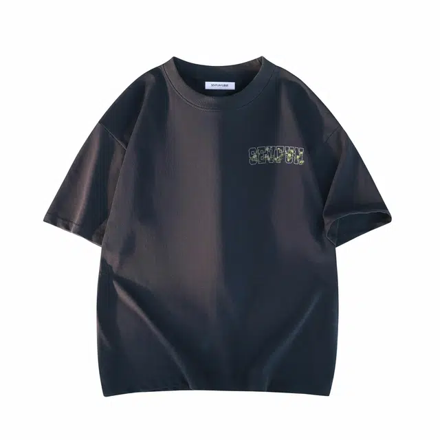 SEVFUN T-Shirt