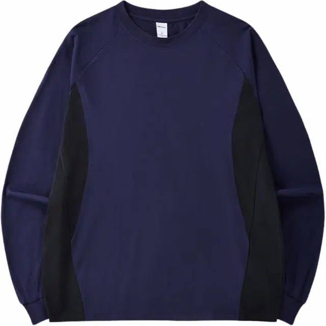 VIPGOOSE T