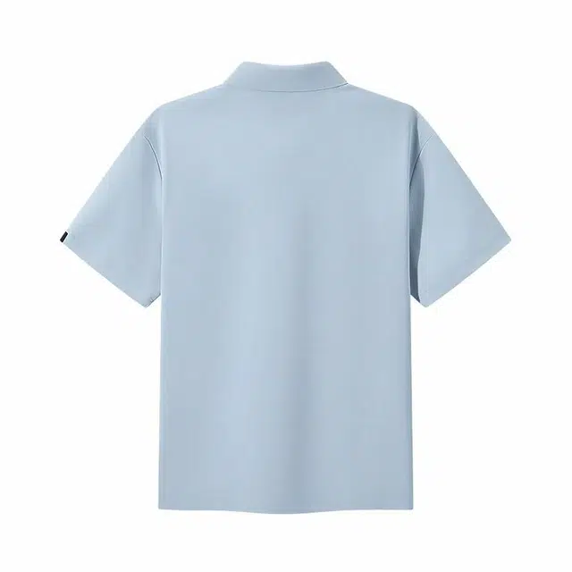 GXG polo