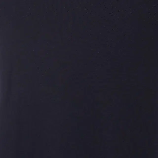 VERSACE JEANS COUTURE SS23 LogoPolo