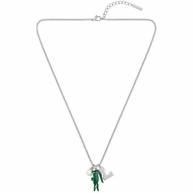 LACOSTE UMPIRE 2040453