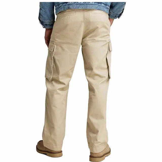 G-STAR RAW