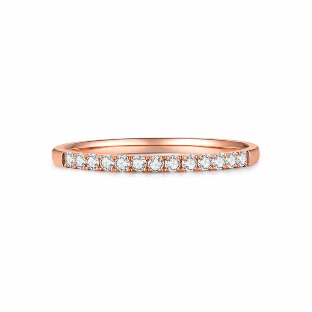 GL GEMLOVE 18K