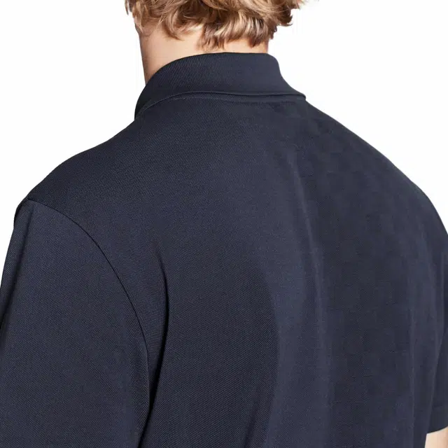 LOUIS VUITTON Polo