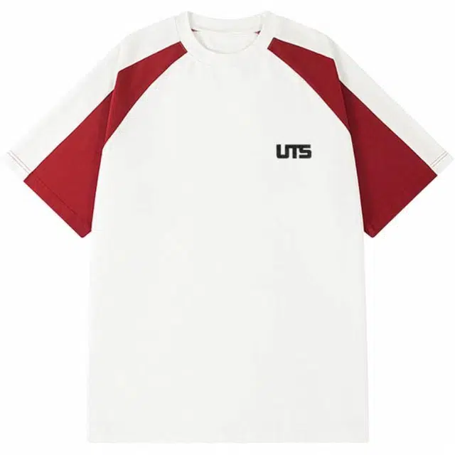 UNDERTIDES T