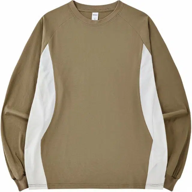 VIPGOOSE T