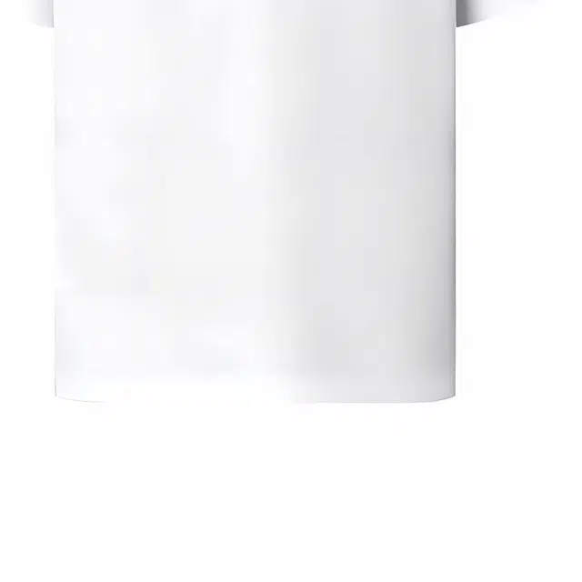 LOUIS VUITTON LV FW22 Polo
