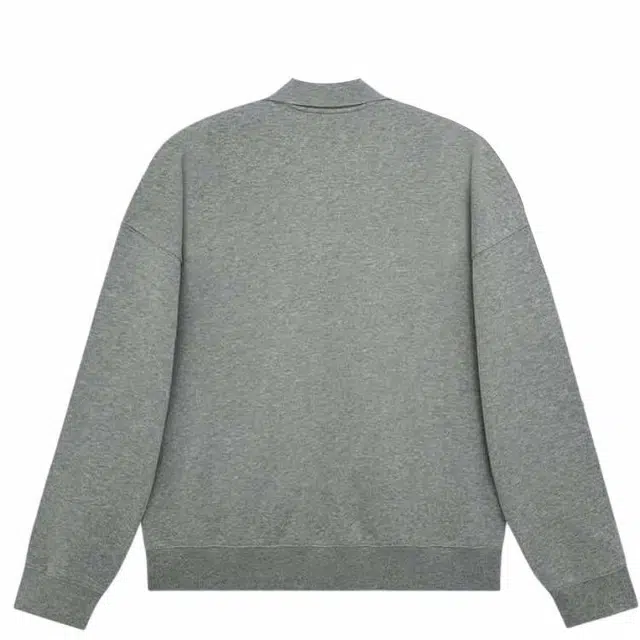 GUCCI SS25