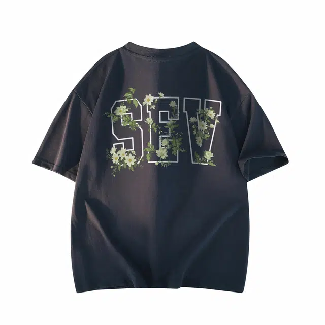 SEVFUN T-Shirt