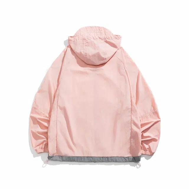 UPF50+