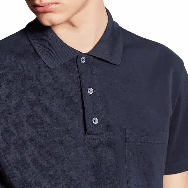 LOUIS VUITTON Polo