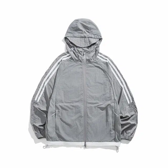 UPF50+