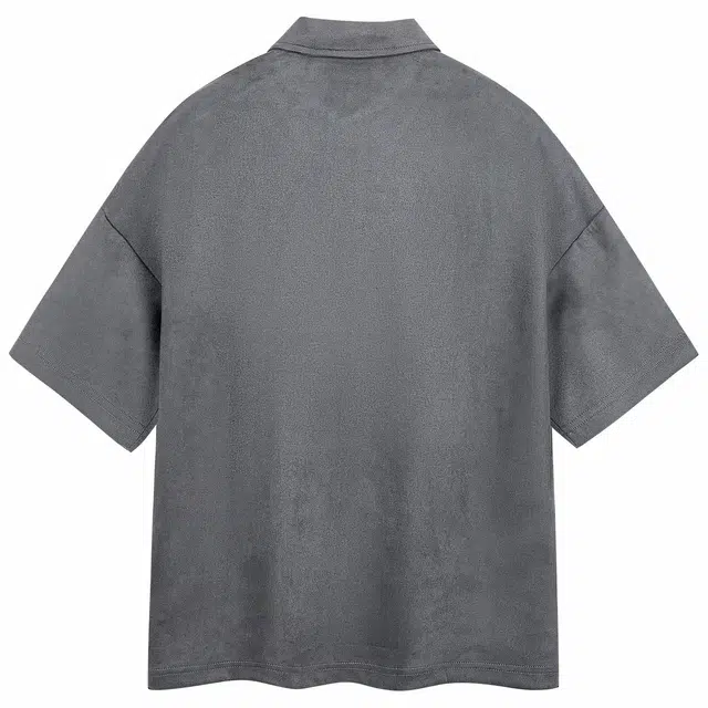 Crayon Shinchan Polo