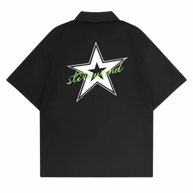 STIRNWAND Polo