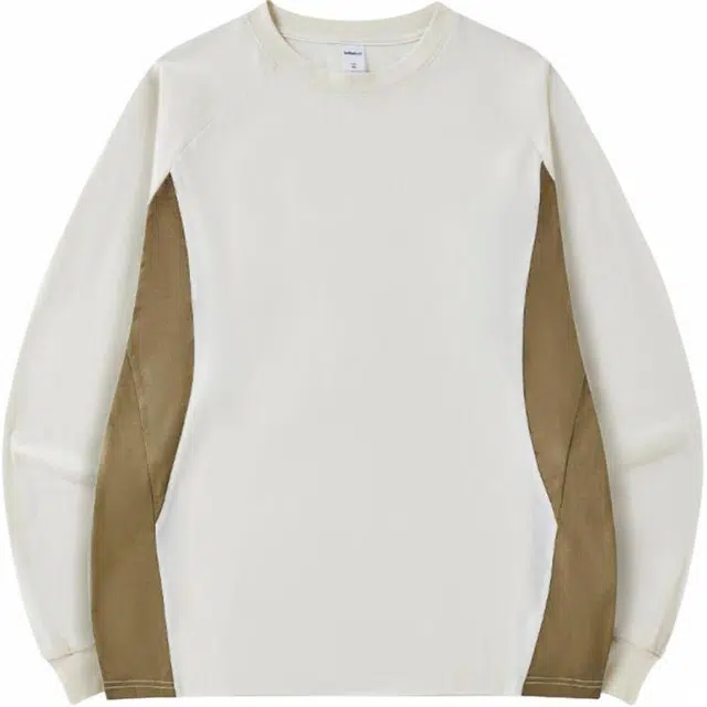 VIPGOOSE T