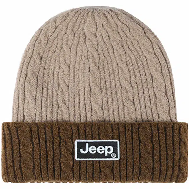 Jeep LOGO