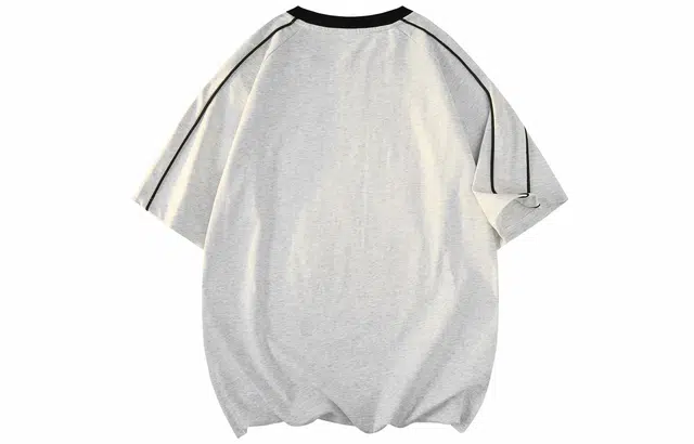 Pepe the Frog Basic Tee