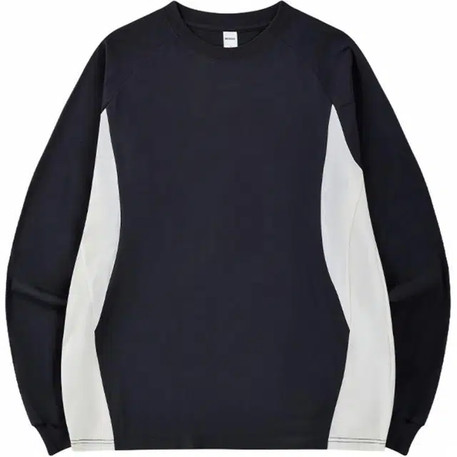VIPGOOSE T