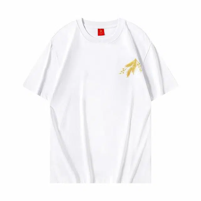 PIERRE CARDIN insT