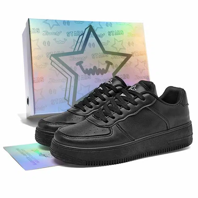 Stateof Stars