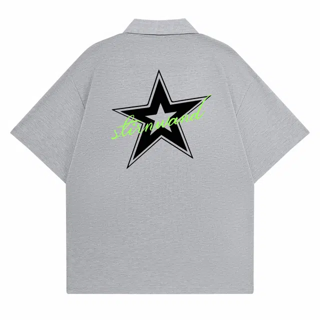 STIRNWAND Polo