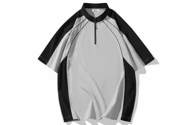 Warrior T