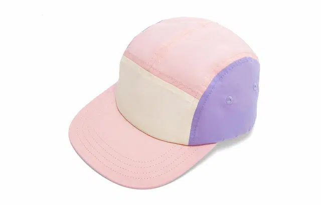 mini bala
