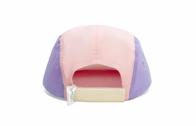 mini bala
