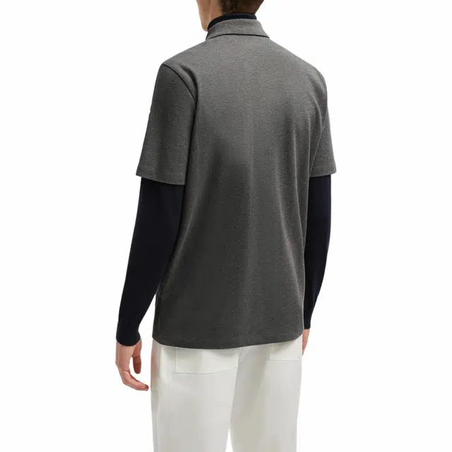 Moncler PoloPolo