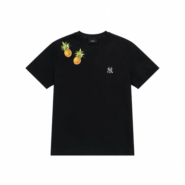 MLB SharkShock logoT