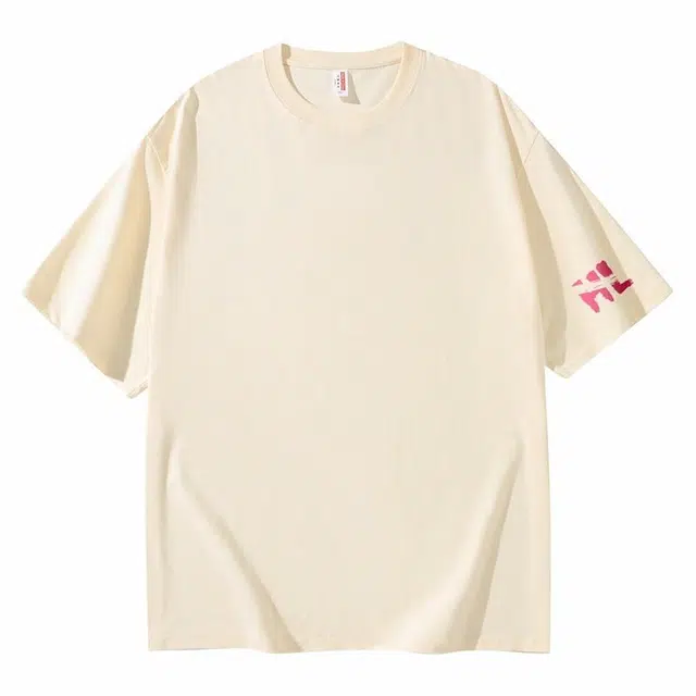 HOWIE LANDAU T