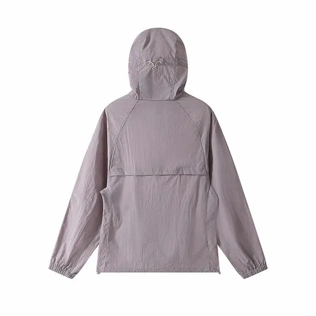 NOME UPF50+