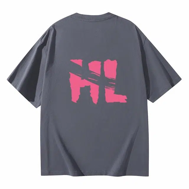 HOWIE LANDAU T