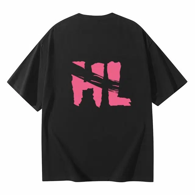 HOWIE LANDAU T