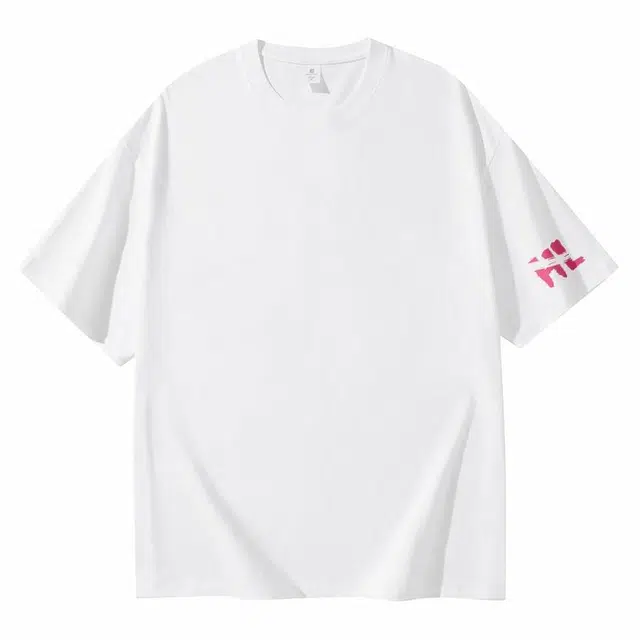 HOWIE LANDAU T