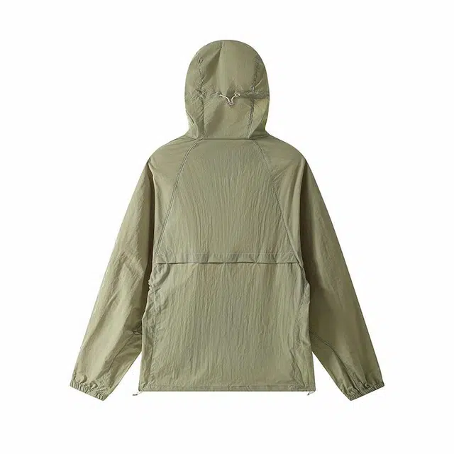 NOME UPF50+