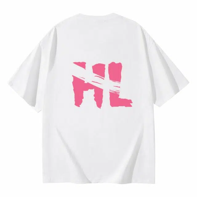 HOWIE LANDAU T