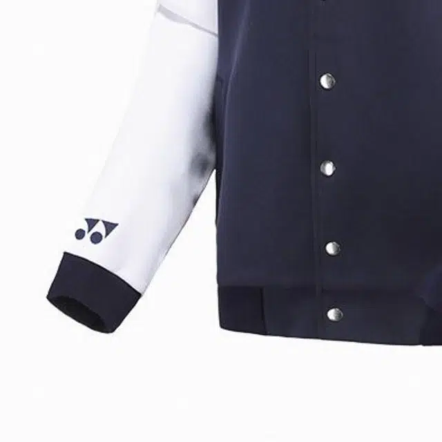 YONEX logo