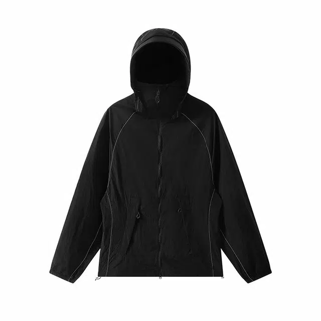 NOME UPF50+