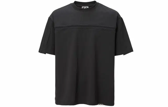 FIRE 2 COLD EGO T